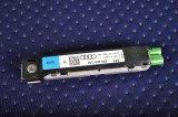AUDI A3 Cabrio 8V7, 8VE 2015 OEM: 8V7035225 SKU: 2625701