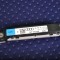 Amplificator de antena AUDI A3 Cabrio 8V7, 8VE 2015 OEM: 8V7035225 | 2625701