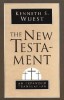 New Testament-OE