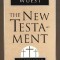 New Testament-OE