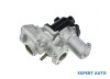 Supapa egr Volkswagen Touareg (2002-2010)[7LA,7L6,7L7] #1, Array