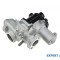 Supapa egr Volkswagen Touareg (2002-2010)[7LA,7L6,7L7] #1