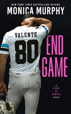 End Game foto