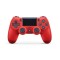 Controller Sony Wireless Dualshock Playstation 4, Rosie Playstation 4, Second-Hand