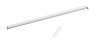 Grill Aragaz Sharp RHETA231WRZ1, Piesa de Schimb, Compatibil Diverse Modele (Verificare Model Necesara)