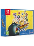 Super Bomberman Collection Collector's Edition