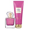 Set TTA Everlasting, 50 ml, Avon