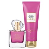 Cumpara ieftin Set TTA Everlasting, Avon