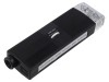 Microscop Manual Plastic x200