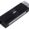 Microscop Manual Plastic x200