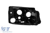 Carcasa far xenon dreapta potrivita pentru Land Rover Discovery 2009-2013 Performance AutoTuning