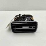 Gura de ventilație planșa de bord MERCEDES-BENZ GLE W167 2024 OEM: A1678304402 31091082