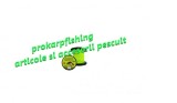 Fir Monofilament Pescuit Sirena 0.50mm 35kg Galben Fluo, Rola 1000m, Rezistent, Stationar &amp; Curent