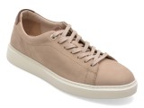 Cumpara ieftin Pantofi sport GRYXX gri, 26Y30, din nabuc