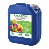 Biostimulator organic Universal 5L, cu certificat Bio