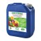 Biostimulator organic Universal 5L, cu certificat Bio
