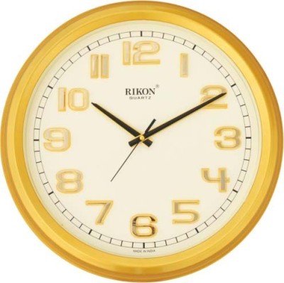 Ceas de perete RIKON - RK19 foto