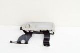 Iluminare interioară MERCEDES-BENZ GLE Coupe C292 2016 OEM: A2059062001,A2139063600 18105464