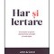 HAR SI IERTARE - JOHN &amp; CAROL ARNOTT