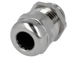 Garnitură Etanșare Alamă M16 IP68 5bar