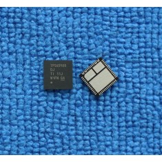 SMD TPS65988DJ, TPS65988DJRSHR, TPS65988, IC VQFN56