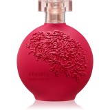 oBotic&aacute;rio Floratta Secret Flowers Eau de Toilette pentru femei 75 ml