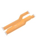 Flex Placa Baza Oppo Reno12 F