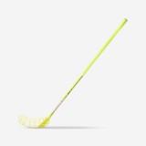 Crosă FLOORBALL FB140 St&acirc;ngaci