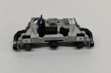 TESLA MODEL 3 2023 OEM: 1143746-01-F SKU: 23318494