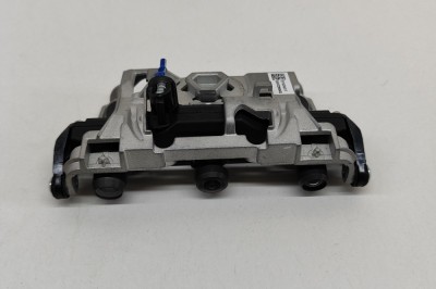TESLA MODEL 3 2023 OEM: 1143746-01-F SKU: 23318494 foto
