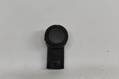 Senzor de parcare spate LAND ROVER RANGE ROVER EVOQUE L538 2015 OEM: 9G92-15K859-AB 31275552 foto