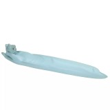Cumpara ieftin Suport din ceramica pentru betisoare parfumate AR80F