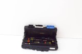 Modul panou de siguranțe BMW 6 Gran Coupe F06 2013 OEM: 1703344,9252815,10681810 15066002