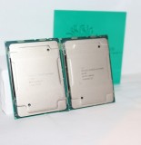 Procesor Intel Xeon Platinum 8173M 28 Cores 56 Threads 2.0-3.5GHz Socket LGA3647