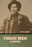 Three Men