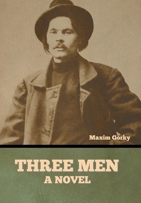 Three Men foto