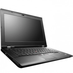 Laptop Second Hand Lenovo ThinkPad L530, i3-3110M, Baterie defecta foto