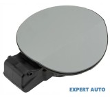 Capac rezervor Volkswagen Golf 6 (2008-2013)[5K1] #1