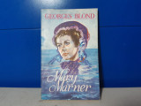 Georges Blond - Mary Marner