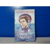 Georges Blond - Mary Marner