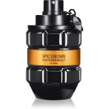 Viktor &amp; Rolf Spicebomb Extreme Eau de Parfum pentru bărbați 90 ml