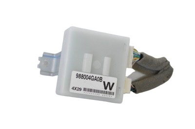 Alt modul de control INFINITI Q50 2014 OEM: 988004GA0B 25684840 foto