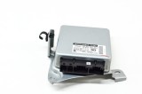 Unitate de control servodirecție TOYOTA YARIS _P13_ 2015 OEM: 210700-1171,89650-0D362,JL501-004973 13662555