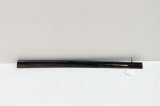 Bandou inferior ușă dreapta spate BMW X7 G07 2019 OEM: 7428710,8092878,8091890 25422184