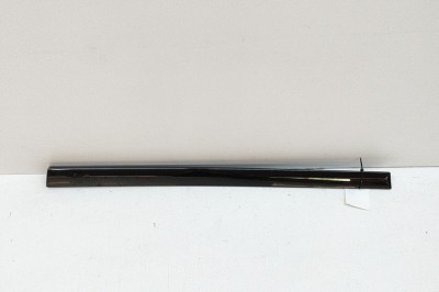 Bandou inferior ușă dreapta spate BMW X7 G07 2019 OEM: 7428710,8092878,8091890 25422184 foto