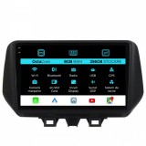 Cumpara ieftin Navigatie Dedicata Hyundai Tucson (2018-2020), 9 Inch, 8Gb Ram, 256Gb stocare, Carplay