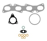 Set montaj turbocompresor Alfa Romeo Giulietta (940) 04.10-12.20, 1.8 TBi (940FXC1A), 1.8 TBi (940FXR11), 1.8 TBi (940FXC1A), 1.8 TBi (940FXR11)