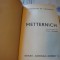 Constantin de Grunwald - Metternich - interbelica