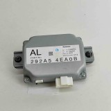 Unitate de control servodirecție NISSAN QASHQAI II J11, J11_ 2017 OEM: 292A5-4EA0B 24980524