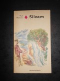 PAUL GADENNE - SILOAM
